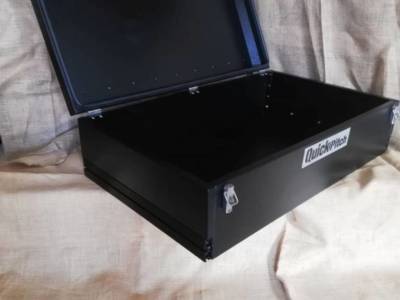 QP-Cargo-Box